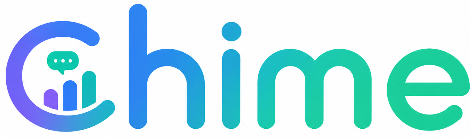 Chime